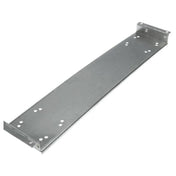 Beverage Air 26A38-006B Channel Caster Zg Dd