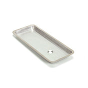 Beverage Air 28A06-001C Drawn Drain Pan Dd/bm(small)