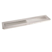 Beverage Air 28A06-005C Drip Tray Ss Dd68c