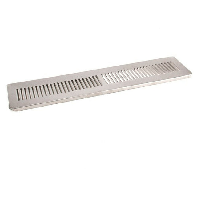 Beverage Air 28A06-005C Drip Tray Ss Dd68c