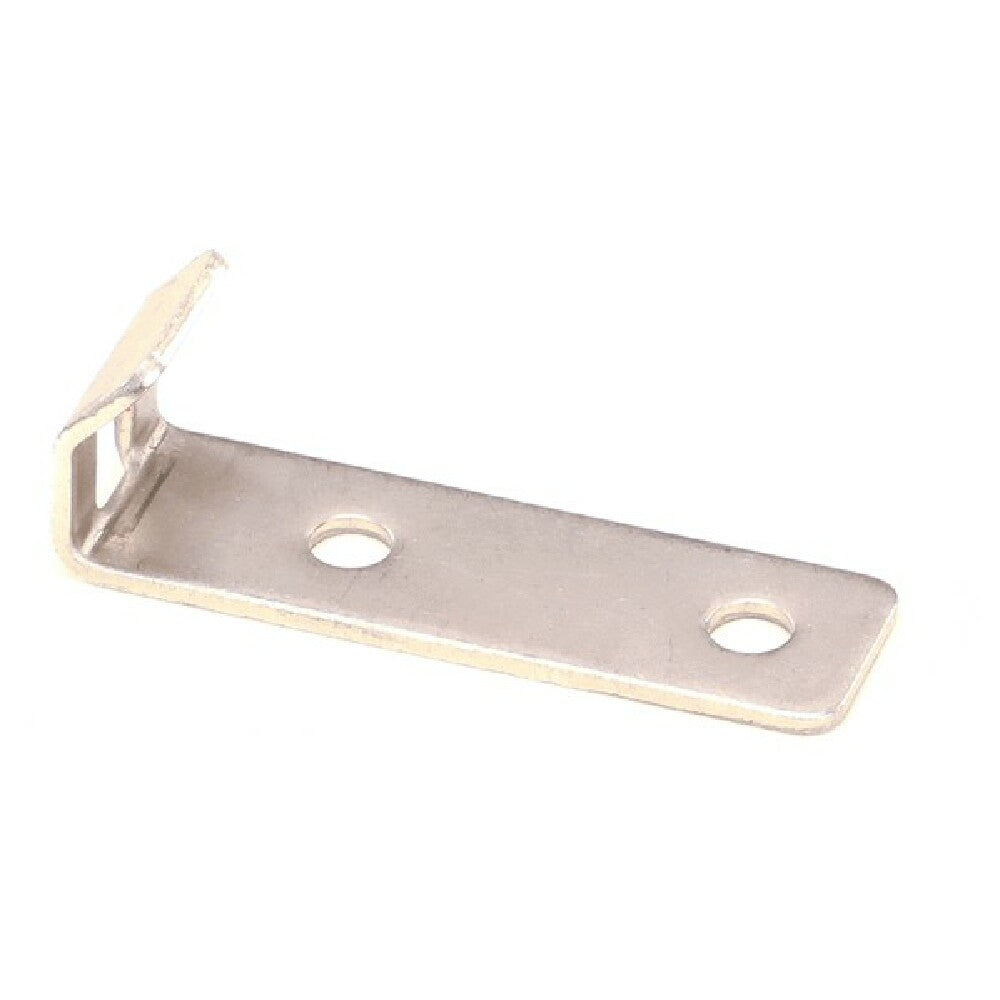 Beverage Air 28D04-028A Door Strike Ss Sm/smf
