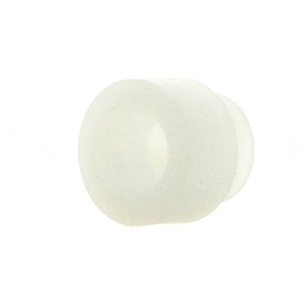 Beverage Air 28D09-003A Nylon Spacer Comp Top Cov Assembly