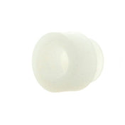 Beverage Air 28D09-003A Nylon Spacer Comp Top Cov Assembly