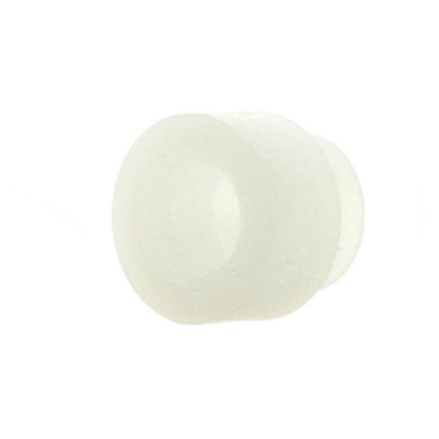 Beverage Air 28D09-003A Nylon Spacer Comp Top Cov Assembly
