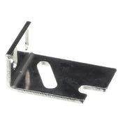 Beverage Air 28D16-008B End Hinge Bracket Rt Ss Dp/pt