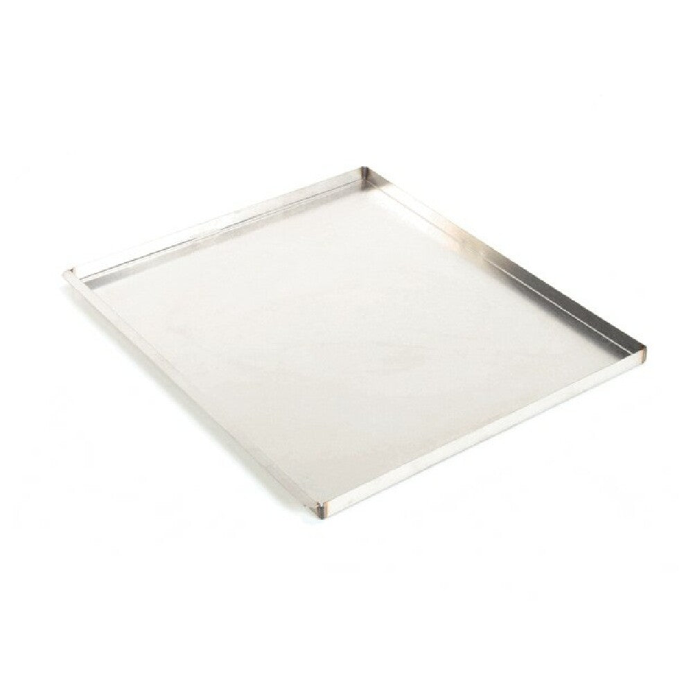 Beverage Air 28D24-040C-04 Pan Cond Drain Ss(304)sp