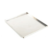 Beverage Air 28D24-040C-04 Pan Cond Drain Ss(304)sp