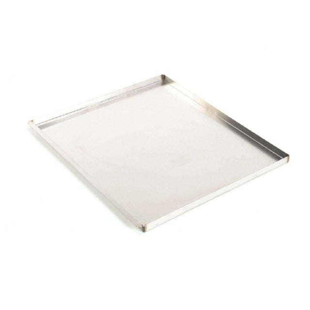 Beverage Air 28D24-040C-04 Pan Cond Drain Ss(304)sp
