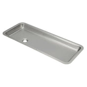 Beverage Air 28D24-057C-01 Pan Drain Top Drawn Dd48/72