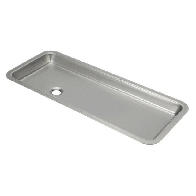 Beverage Air 28D24-057C-01 Pan Drain Top Drawn Dd48/72