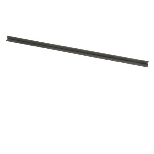 Beverage Air 28D35-038B Top Rail Bkr Lt Side