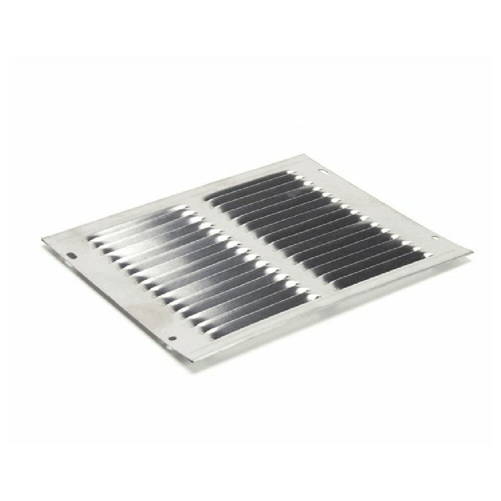 Beverage Air 28D37-079C-07 Grille Rear Bvc Dd/bb/ms