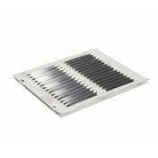 Beverage Air 28D37-079C-07 Grille Rear Bvc Dd/bb/ms
