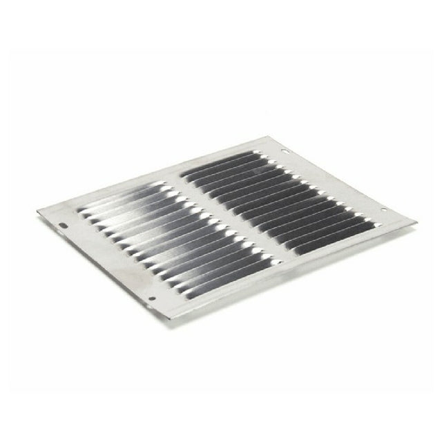 Beverage Air 28D37-079C-07 Grille Rear Bvc Dd/bb/ms