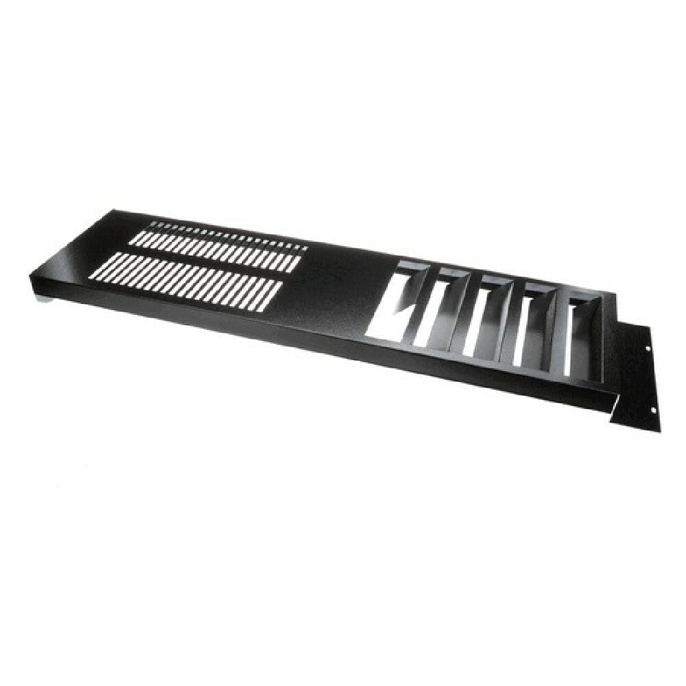 Beverage Air 28D37-103D-07 Grille Front Eppb Bb/dd48/7