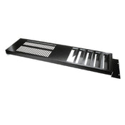 Beverage Air 28D37-103D-07 Grille Front Eppb Bb/dd48/7