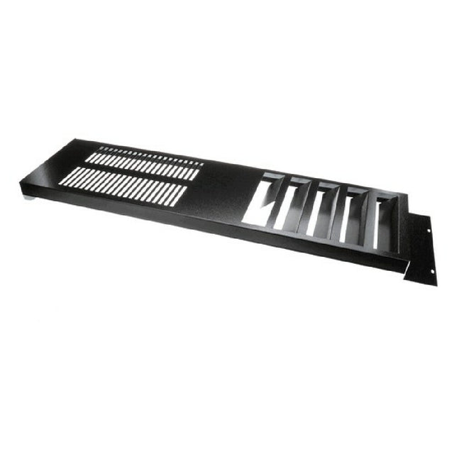 Beverage Air 28D37-103D-07 Grille Front Eppb Bb/dd48/7