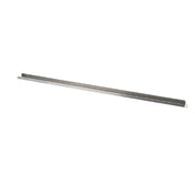 Beverage Air 28D40-051C-05 Support Pan Sp M