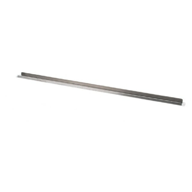 Beverage Air 28D40-051C-05 Support Pan Sp M