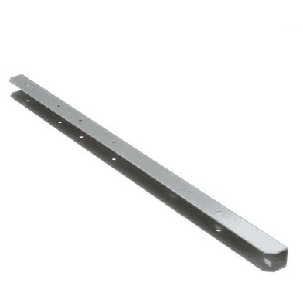 Beverage Air 28D40-062C-01 Post Shelf Support Sp48/ucf48a
