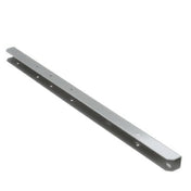 Beverage Air 28D40-062C-01 Post Shelf Support Sp48/ucf48a