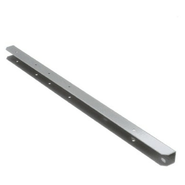 Beverage Air 28D40-062C-01 Post Shelf Support Sp48/ucf48a