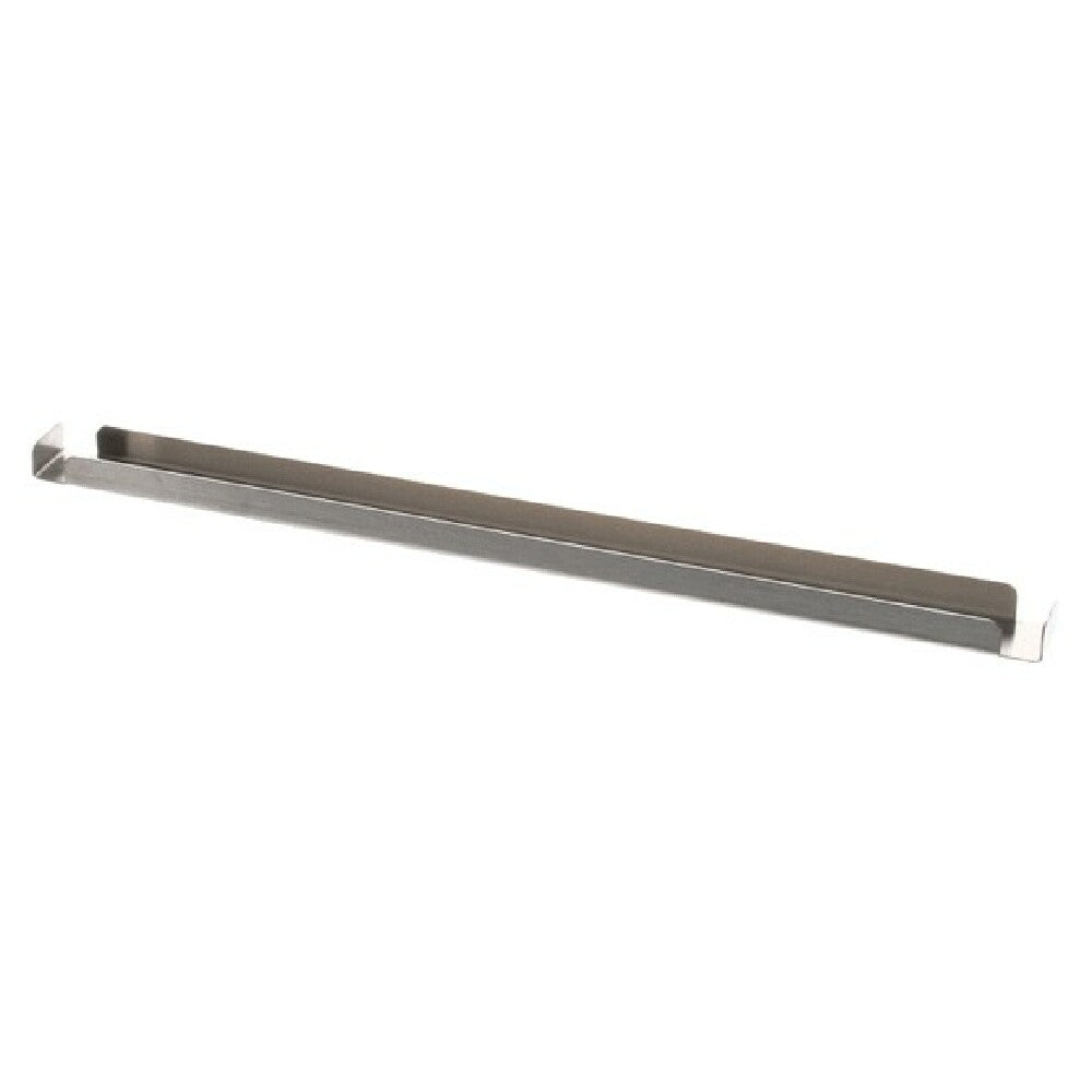 Beverage Air 28D40-065C-04 Support Pan W/ Tabs Sp27