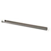 Beverage Air 28D40-065C-04 Support Pan W/ Tabs Sp27