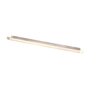 Beverage Air 28D40-079D-04 Support Pan Spe27 B