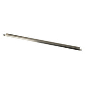 Beverage Air 28D40-080D-04 Support Pan Spe27b 12m