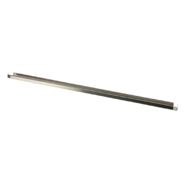 Beverage Air 28D40-080D-04 Support Pan Spe27b 12m