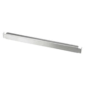 Beverage Air 28D40-132D-19 Support Pan Drawers Ss Sped/ucd/wtd