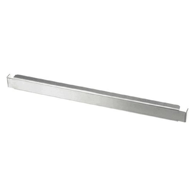 Beverage Air 28D40-132D-19 Support Pan Drawers Ss Sped/ucd/wtd