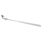 Beverage Air 300268005 Defrost Heater