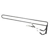 Beverage Air 300268006 Defrost Heater