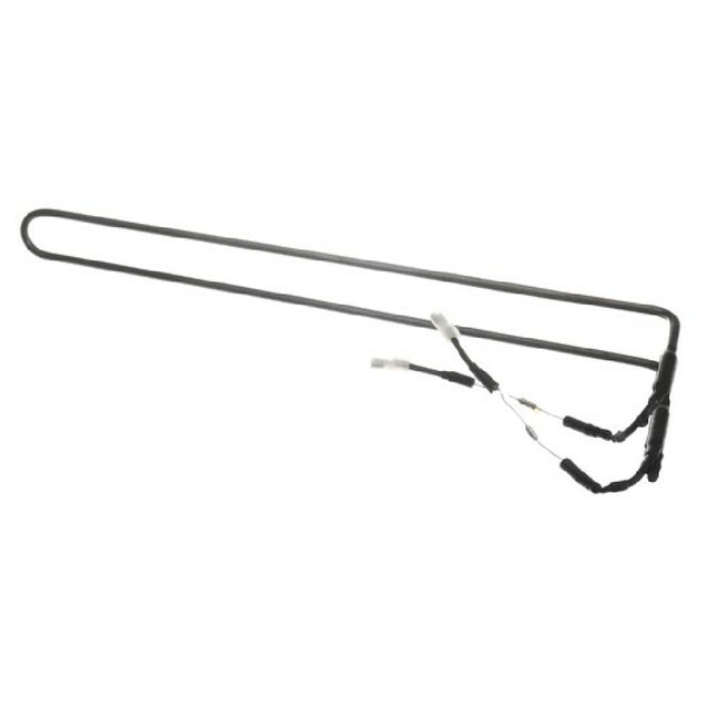 Beverage Air 300268006 Defrost Heater