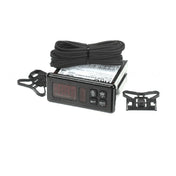 Beverage Air 300362006-SF Control Slate (freezer)