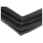 Beverage Air 300484002 Door Gasket