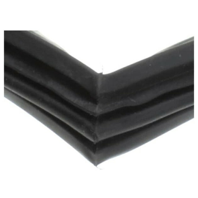 Beverage Air 300484002 Door Gasket