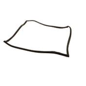 Beverage Air 300484007 Magnetic Door Gasket Cf3