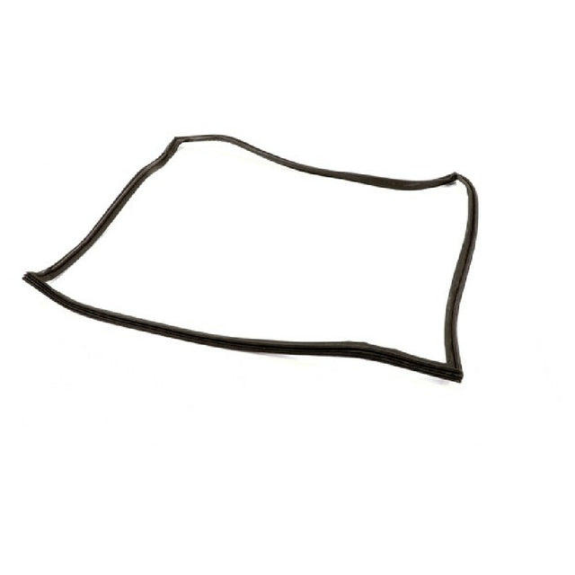 Beverage Air 300484007 Magnetic Door Gasket Cf3