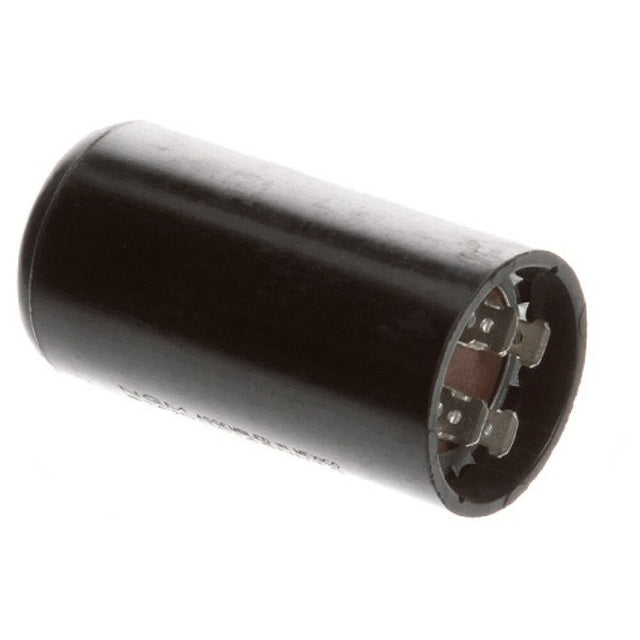 Beverage Air 302-357A Capacitor 145 175/110