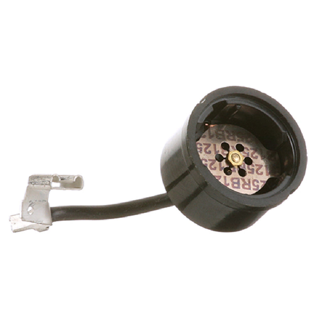 Beverage Air 302-439A Overload Ti8300mrtj79