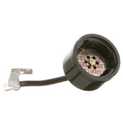 Beverage Air 302-439A Overload Ti8300mrtj79