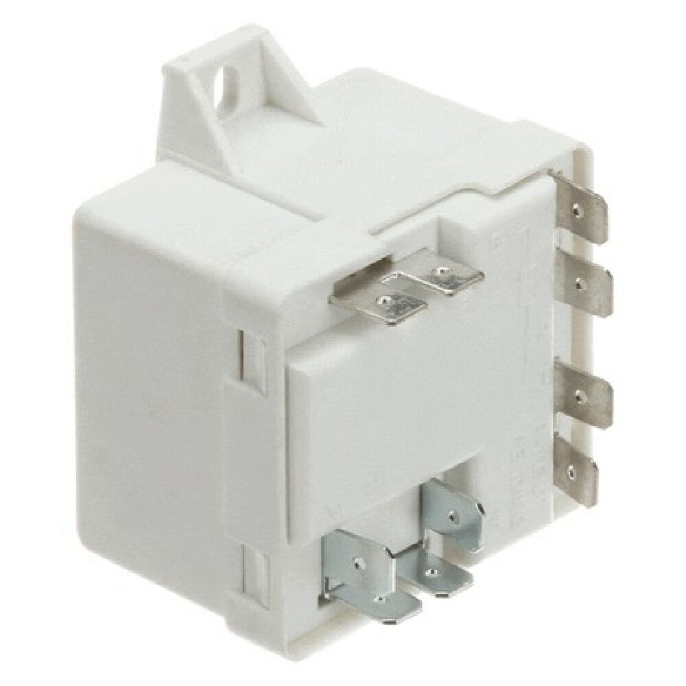 Beverage Air 302-483A Relay (ge) 3arr3ct5p5