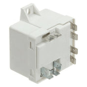 Beverage Air 302-483A Relay (ge) 3arr3ct5p5