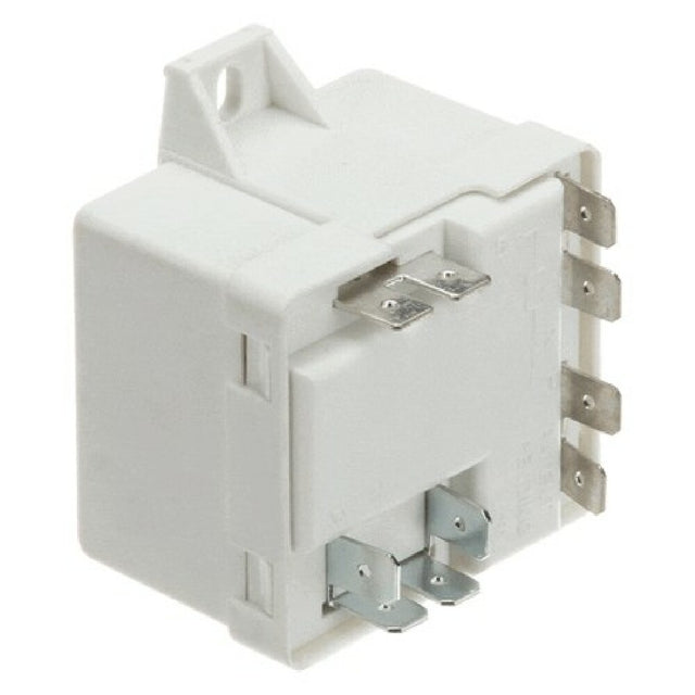Beverage Air 302-483A Relay (ge) 3arr3ct5p5