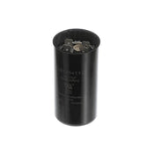Beverage Air 302-699A Start Cap Assy 145 175mfd 110v