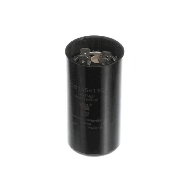 Beverage Air 302-699A Start Cap Assy 145 175mfd 110v