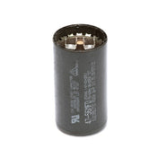 Beverage Air 302-711A Start Cap 47 56 Mfd 250v A54
